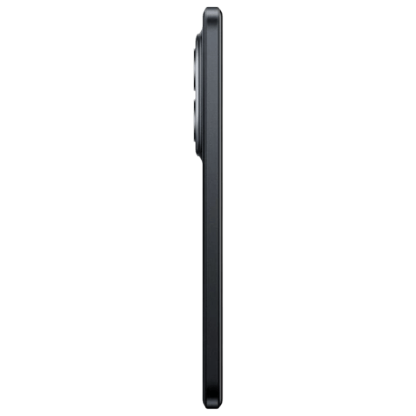 Xiaomi Redmi Note 15 Pro+ 12 GB/ 512 GB/ Dual SIM/ Black  photo 2