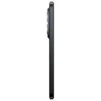 Смартфон Xiaomi Redmi Note 15 Pro+ 12 ГБ/ 512 ГБ/ Dual SIM/ Черный photo 2