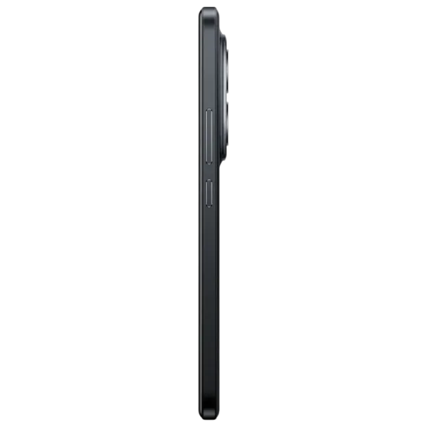 Xiaomi Redmi Note 15 Pro+ 12 GB/ 512 GB/ Dual SIM/ Black  photo 3