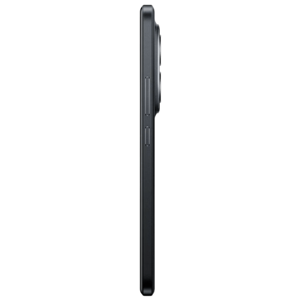 Xiaomi Redmi Note 15 Pro+ 12 GB/ 512 GB/ Dual SIM/ Black  photo 3