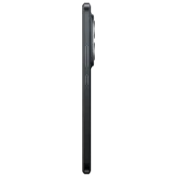 Смартфон Xiaomi Redmi Note 15 Pro+ 12 ГБ/ 512 ГБ/ Dual SIM/ Черный photo 3