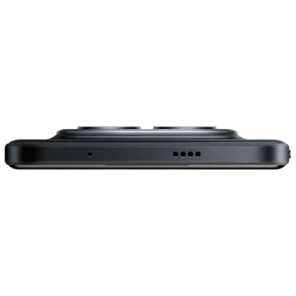 Xiaomi Redmi Note 15 Pro+ 12 GB/ 512 GB/ Dual SIM/ Black  photo 6
