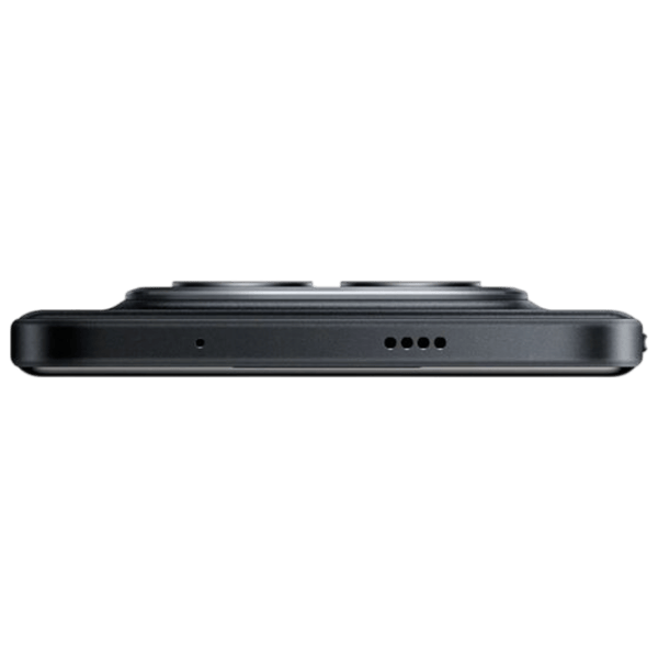 Xiaomi Redmi Note 15 Pro+ 12 GB/ 512 GB/ Dual SIM/ Black  photo 6