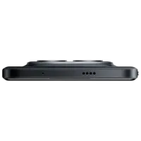 Смартфон Xiaomi Redmi Note 15 Pro+ 12 ГБ/ 512 ГБ/ Dual SIM/ Черный photo 6