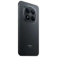 Смартфон Xiaomi Redmi Note 15 Pro+ 12 ГБ/ 512 ГБ/ Dual SIM/ Черный photo 7