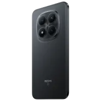 Смартфон Xiaomi Redmi Note 15 Pro+ 12 ГБ/ 512 ГБ/ Dual SIM/ Черный photo 8