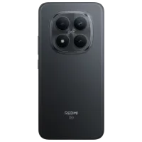 Смартфон Xiaomi Redmi Note 15 Pro+ 12 ГБ/ 512 ГБ/ Dual SIM/ Черный photo 10
