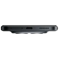 Смартфон Xiaomi Redmi Note 15 Pro+ 12 ГБ/ 512 ГБ/ Dual SIM/ Черный photo 11