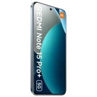 Смартфон Xiaomi Redmi Note 15 Pro+ 12 ГБ/ 512 ГБ/ Dual SIM/ Синий Glacier photo 4