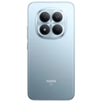 Смартфон Xiaomi Redmi Note 15 Pro+ 12 ГБ/ 512 ГБ/ Dual SIM/ Синий Glacier photo 6