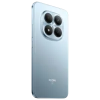 Смартфон Xiaomi Redmi Note 15 Pro+ 12 ГБ/ 512 ГБ/ Dual SIM/ Синий Glacier photo 7