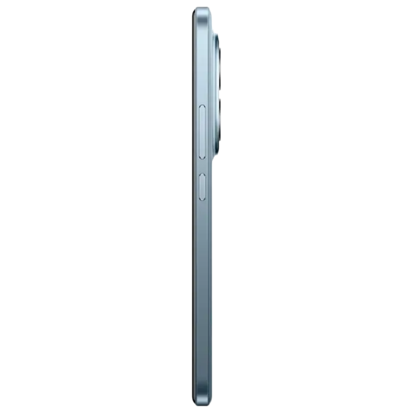 Xiaomi Redmi Note 15 Pro+ 12 GB/ 512 GB/ Dual SIM/ Blue Glacier photo 8