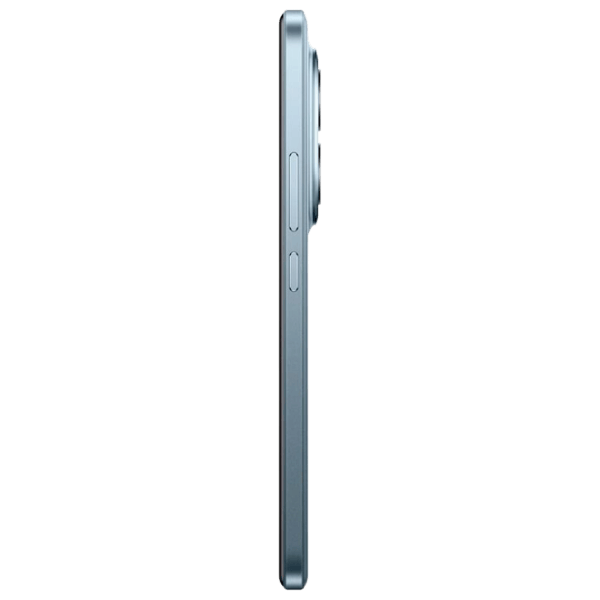 Xiaomi Redmi Note 15 Pro+ 12 GB/ 512 GB/ Dual SIM/ Blue Glacier photo 8