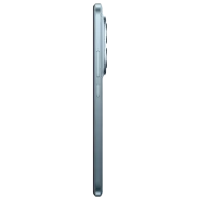 Смартфон Xiaomi Redmi Note 15 Pro+ 12 ГБ/ 512 ГБ/ Dual SIM/ Синий Glacier photo 8