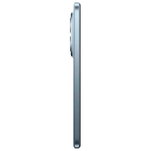 Xiaomi Redmi Note 15 Pro+ 12 GB/ 512 GB/ Dual SIM/ Blue Glacier photo 9