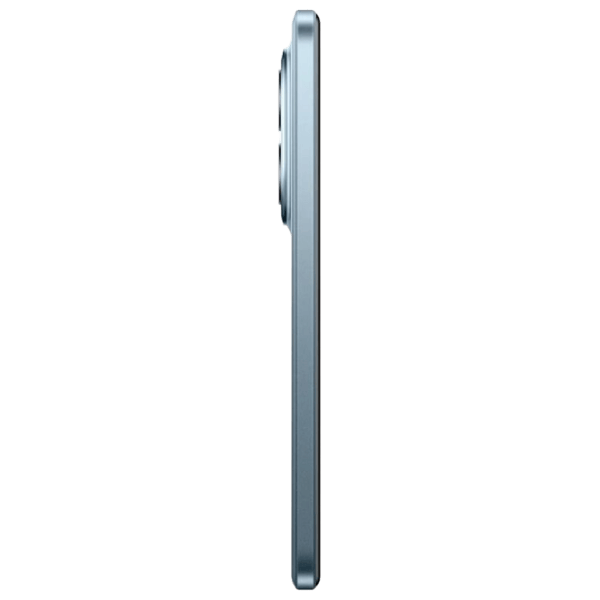 Xiaomi Redmi Note 15 Pro+ 12 GB/ 512 GB/ Dual SIM/ Blue Glacier photo 9