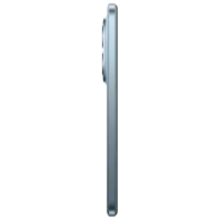 Смартфон Xiaomi Redmi Note 15 Pro+ 12 ГБ/ 512 ГБ/ Dual SIM/ Синий Glacier photo 9