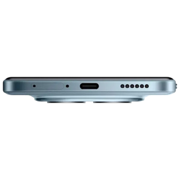 Xiaomi Redmi Note 15 Pro+ 12 GB/ 512 GB/ Dual SIM/ Blue Glacier photo 10