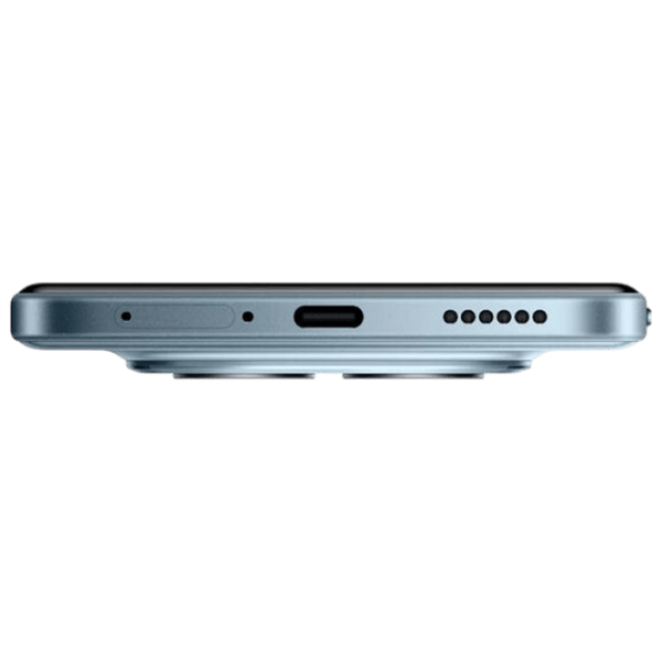 Xiaomi Redmi Note 15 Pro+ 12 GB/ 512 GB/ Dual SIM/ Blue Glacier photo 10