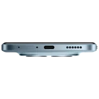 Смартфон Xiaomi Redmi Note 15 Pro+ 12 ГБ/ 512 ГБ/ Dual SIM/ Синий Glacier photo 10