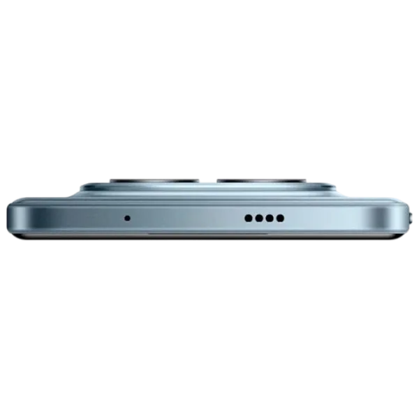 Xiaomi Redmi Note 15 Pro+ 12 GB/ 512 GB/ Dual SIM/ Blue Glacier photo 11