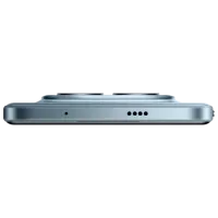 Смартфон Xiaomi Redmi Note 15 Pro+ 12 ГБ/ 512 ГБ/ Dual SIM/ Синий Glacier photo 11