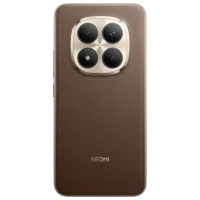Смартфон Xiaomi Redmi Note 15 Pro+ 12 ГБ/ 512 ГБ/ Dual SIM/ Коричневый Mocha photo 6