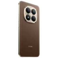 Смартфон Xiaomi Redmi Note 15 Pro+ 12 ГБ/ 512 ГБ/ Dual SIM/ Коричневый Mocha photo 7
