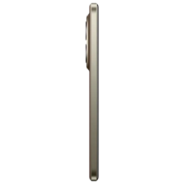 Xiaomi Redmi Note 15 Pro+ 12 GB/ 512 GB/ Dual SIM/ Brown Mocha photo 8