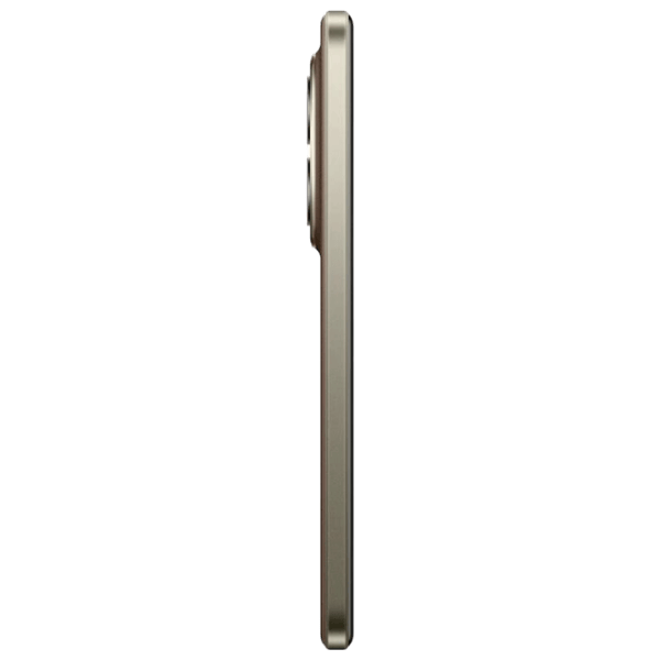 Xiaomi Redmi Note 15 Pro+ 12 GB/ 512 GB/ Dual SIM/ Brown Mocha photo 8