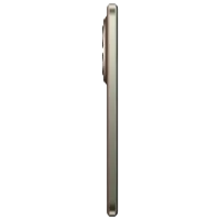 Смартфон Xiaomi Redmi Note 15 Pro+ 12 ГБ/ 512 ГБ/ Dual SIM/ Коричневый Mocha photo 8