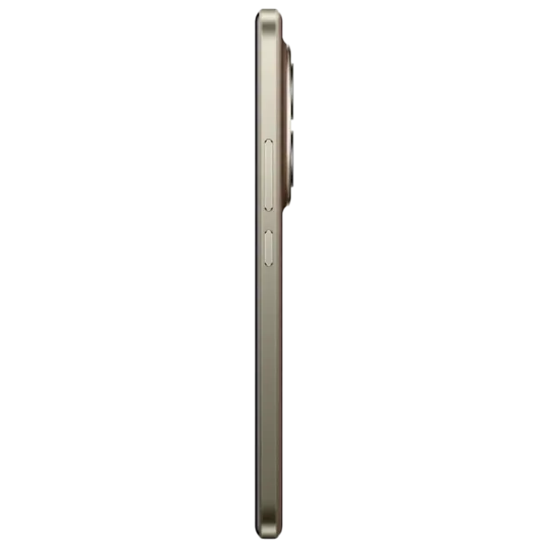 Xiaomi Redmi Note 15 Pro+ 12 GB/ 512 GB/ Dual SIM/ Brown Mocha photo 9