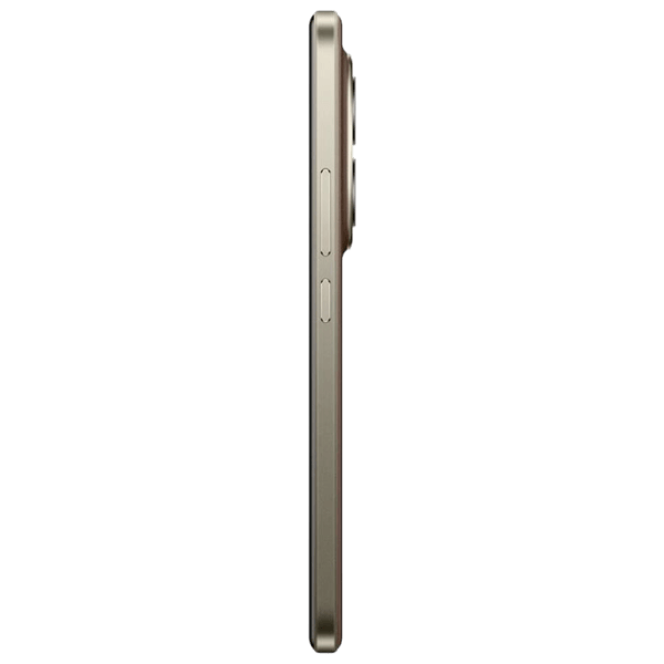 Xiaomi Redmi Note 15 Pro+ 12 GB/ 512 GB/ Dual SIM/ Brown Mocha photo 9