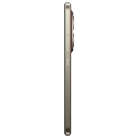 Смартфон Xiaomi Redmi Note 15 Pro+ 12 ГБ/ 512 ГБ/ Dual SIM/ Коричневый Mocha photo 9
