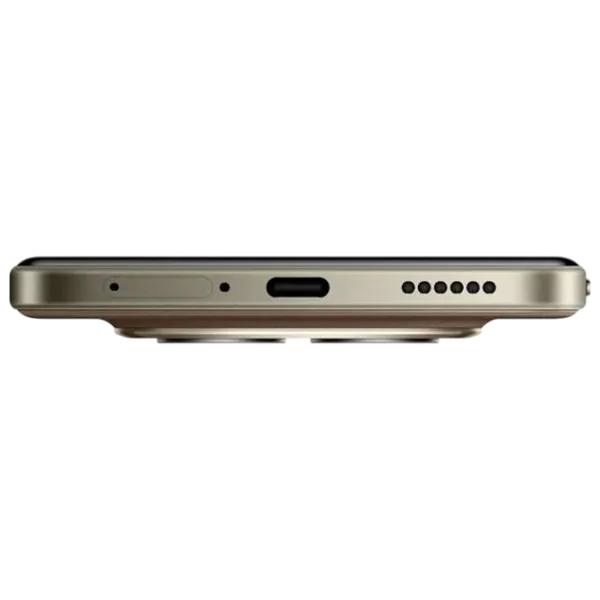 Xiaomi Redmi Note 15 Pro+ 12 GB/ 512 GB/ Dual SIM/ Brown Mocha photo 10