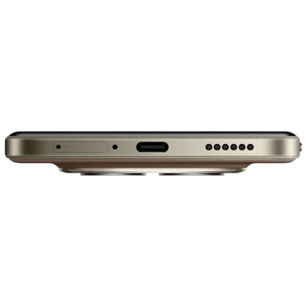 Xiaomi Redmi Note 15 Pro+ 12 GB/ 512 GB/ Dual SIM/ Brown Mocha photo 10