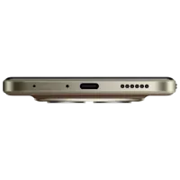 Смартфон Xiaomi Redmi Note 15 Pro+ 12 ГБ/ 512 ГБ/ Dual SIM/ Коричневый Mocha photo 10