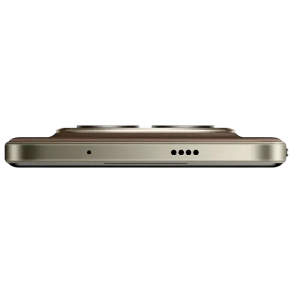 Xiaomi Redmi Note 15 Pro+ 12 GB/ 512 GB/ Dual SIM/ Brown Mocha photo 11