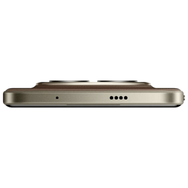 Xiaomi Redmi Note 15 Pro+ 12 GB/ 512 GB/ Dual SIM/ Brown Mocha photo 11