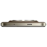 Смартфон Xiaomi Redmi Note 15 Pro+ 12 ГБ/ 512 ГБ/ Dual SIM/ Коричневый Mocha photo 11