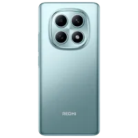 Смартфон Xiaomi Redmi Note 15 4G 6 ГБ/ 128 ГБ/ Dual SIM/ Синий Glacier photo 4