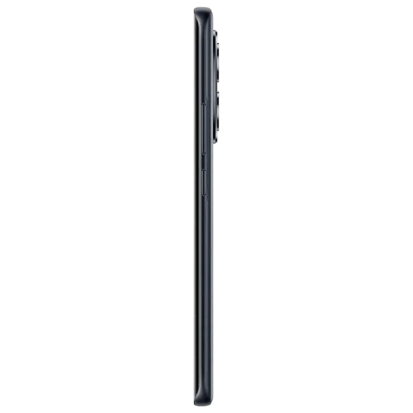 Xiaomi Redmi Note 15 4G 6 GB/ 128 GB/ Dual SIM/ Black Midnight photo 2