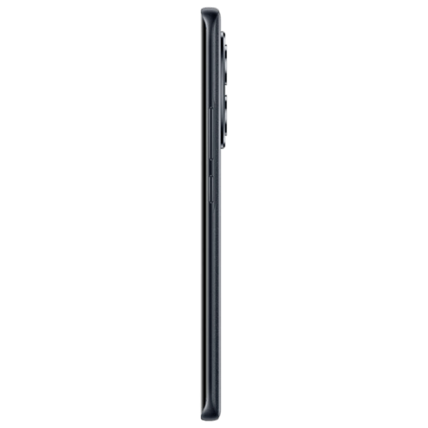 Xiaomi Redmi Note 15 4G 6 GB/ 128 GB/ Dual SIM/ Black Midnight photo 2