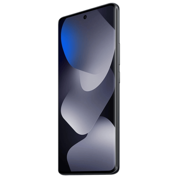 Xiaomi Redmi Note 15 4G 6 GB/ 128 GB/ Dual SIM/ Black Midnight photo 4