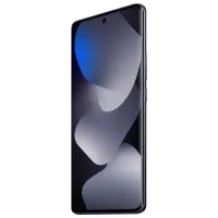 Смартфон Xiaomi Redmi Note 15 4G 6 ГБ/ 128 ГБ/ Dual SIM/ Черный Midnight photo 4