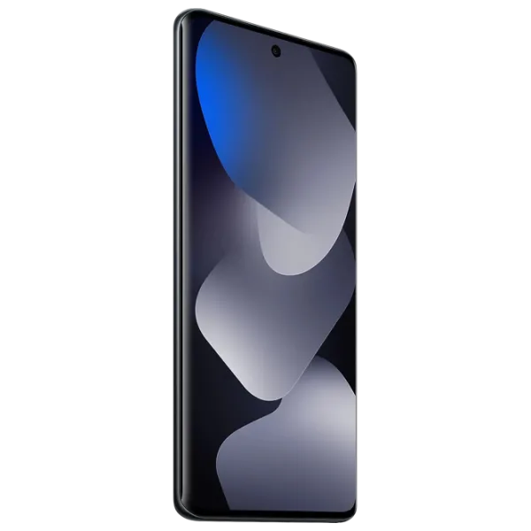 Xiaomi Redmi Note 15 4G 6 GB/ 128 GB/ Dual SIM/ Black Midnight photo 5