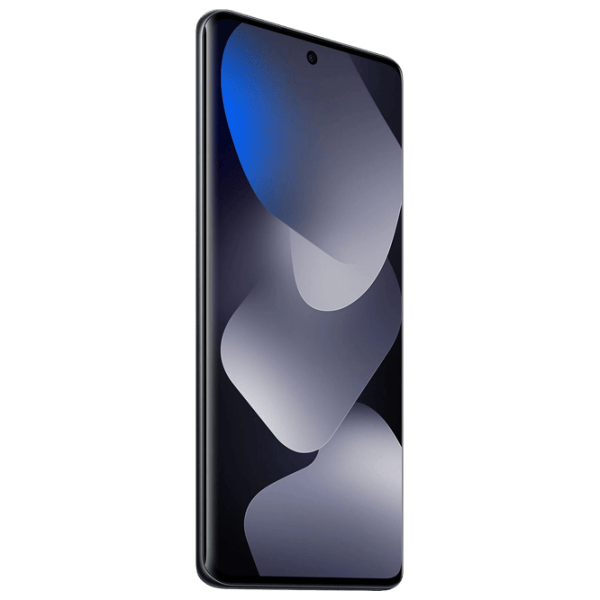 Xiaomi Redmi Note 15 4G 6 GB/ 128 GB/ Dual SIM/ Black Midnight photo 5