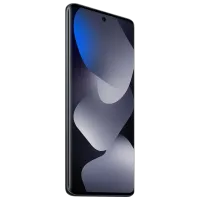 Смартфон Xiaomi Redmi Note 15 4G 6 ГБ/ 128 ГБ/ Dual SIM/ Черный Midnight photo 5