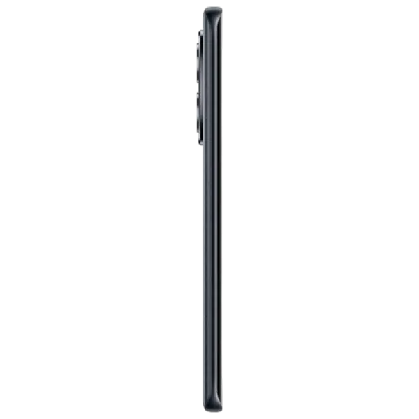 Xiaomi Redmi Note 15 4G 6 GB/ 128 GB/ Dual SIM/ Black Midnight photo 9