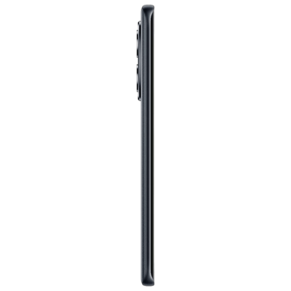 Xiaomi Redmi Note 15 4G 6 GB/ 128 GB/ Dual SIM/ Black Midnight photo 9